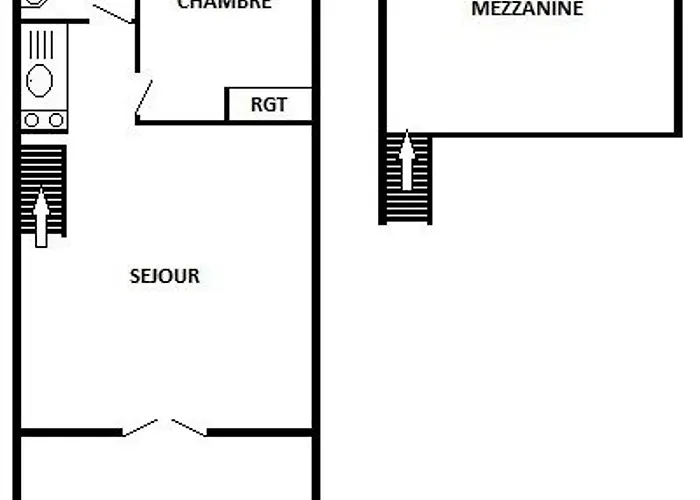 Charmante Villa Avec Terrasse, A 250M De La Plage, 6 Couchages - Port Leucate - Fr-1-81-480